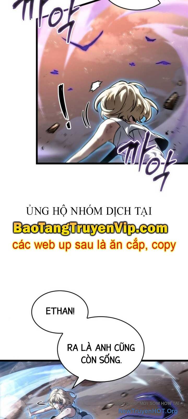 Thế Giới Sau Tận Thế Chap 184 - Next Chap 185