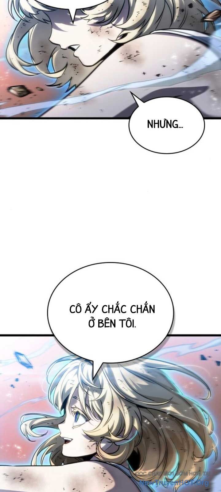 Thế Giới Sau Tận Thế Chap 184 - Next Chap 185