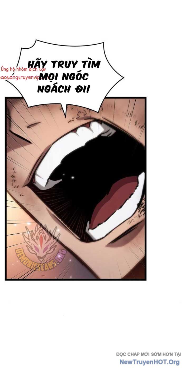 Thế Giới Sau Tận Thế Chap 184 - Next Chap 185