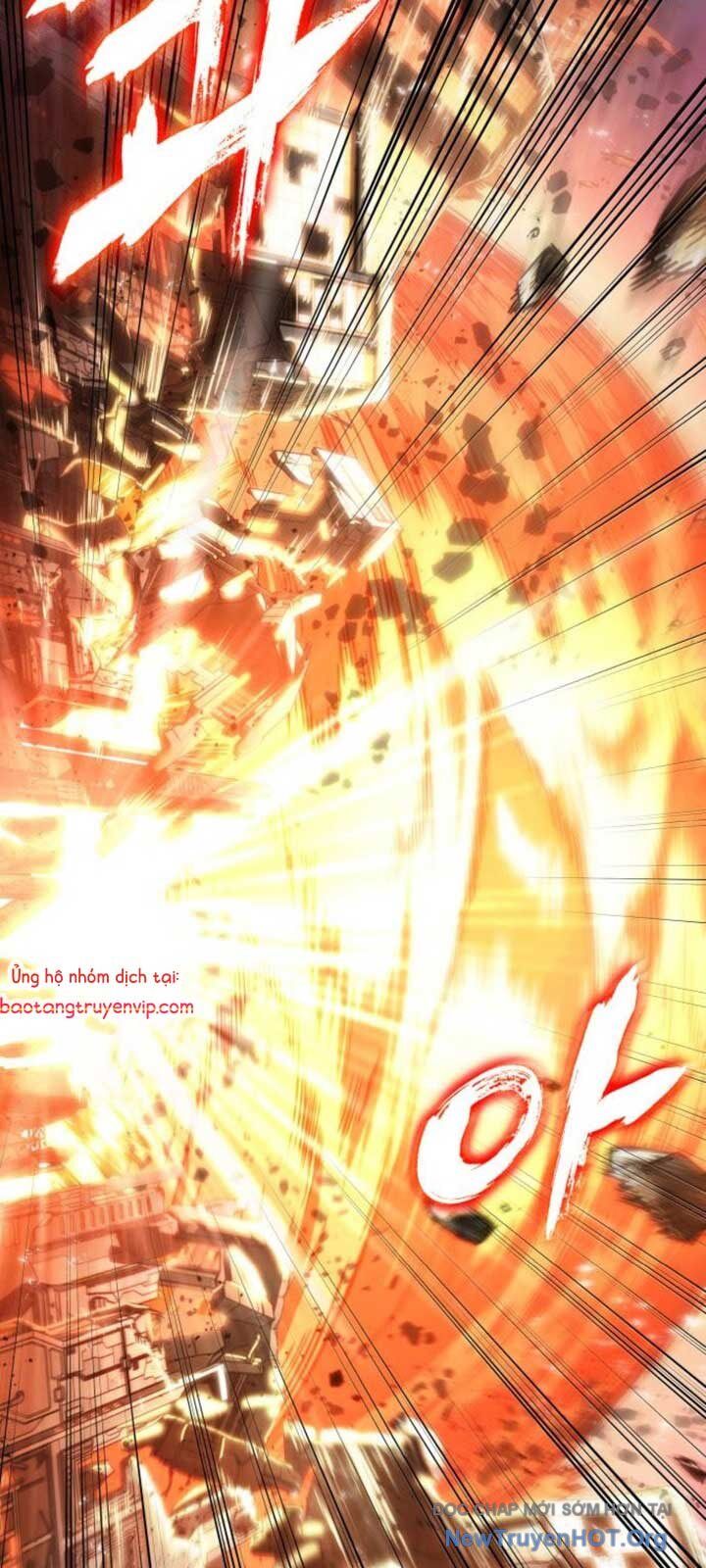 Thế Giới Sau Tận Thế Chap 184 - Next Chap 185