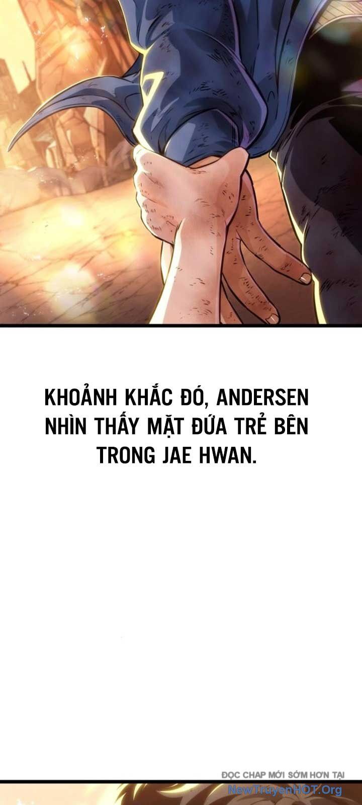 Thế Giới Sau Tận Thế Chap 184 - Next Chap 185