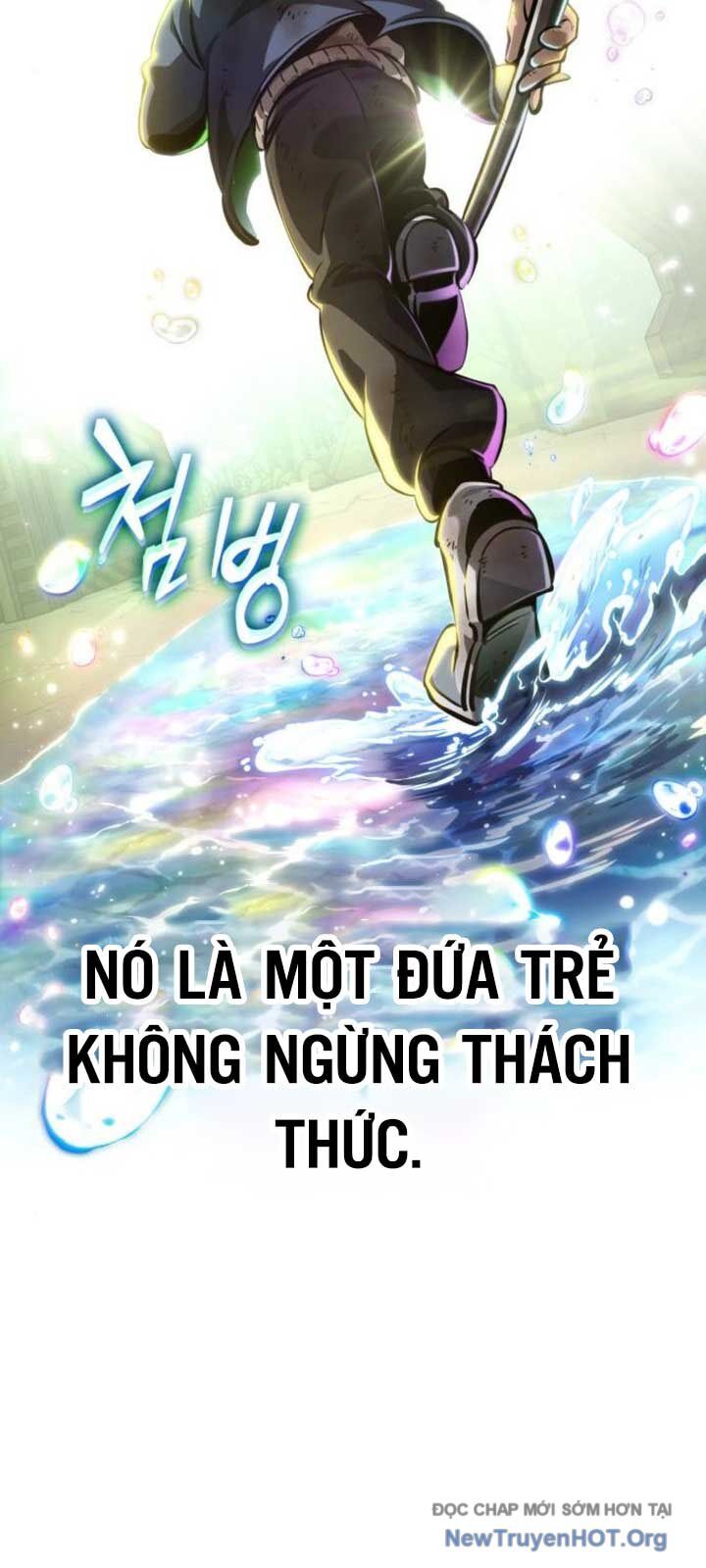 Thế Giới Sau Tận Thế Chap 184 - Next Chap 185