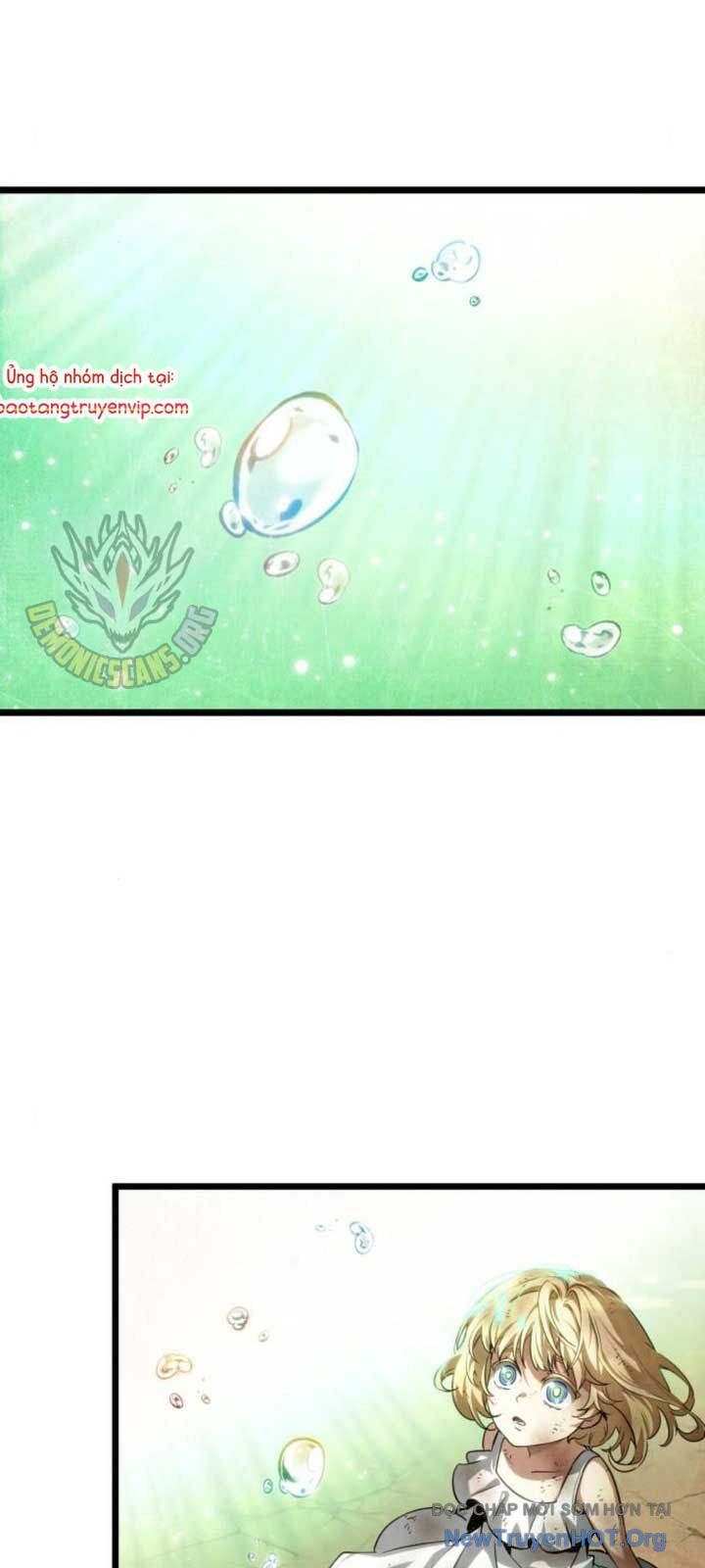 Thế Giới Sau Tận Thế Chap 184 - Next Chap 185