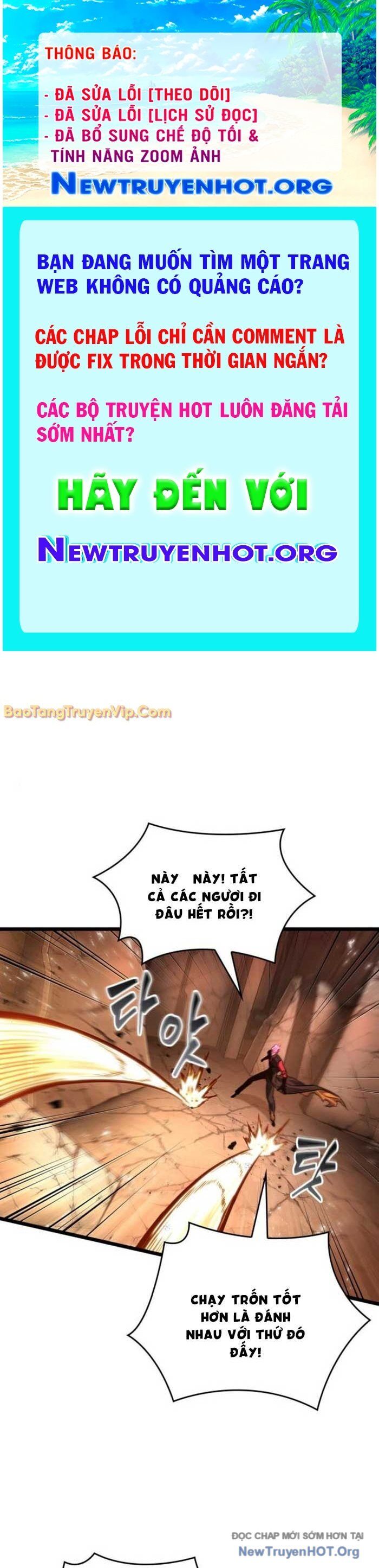 Thế Giới Sau Tận Thế Chap 185 - Next Chap 186