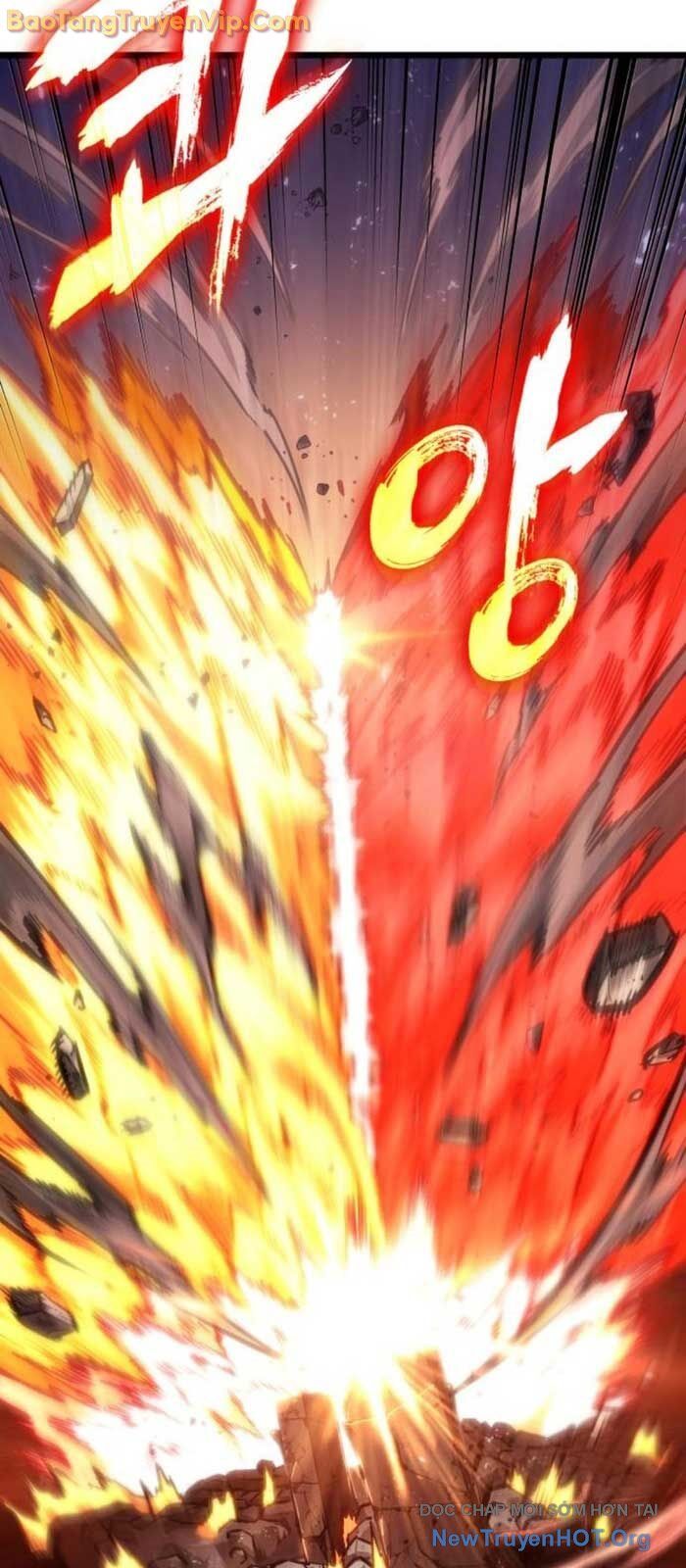Thế Giới Sau Tận Thế Chap 185 - Next Chap 186