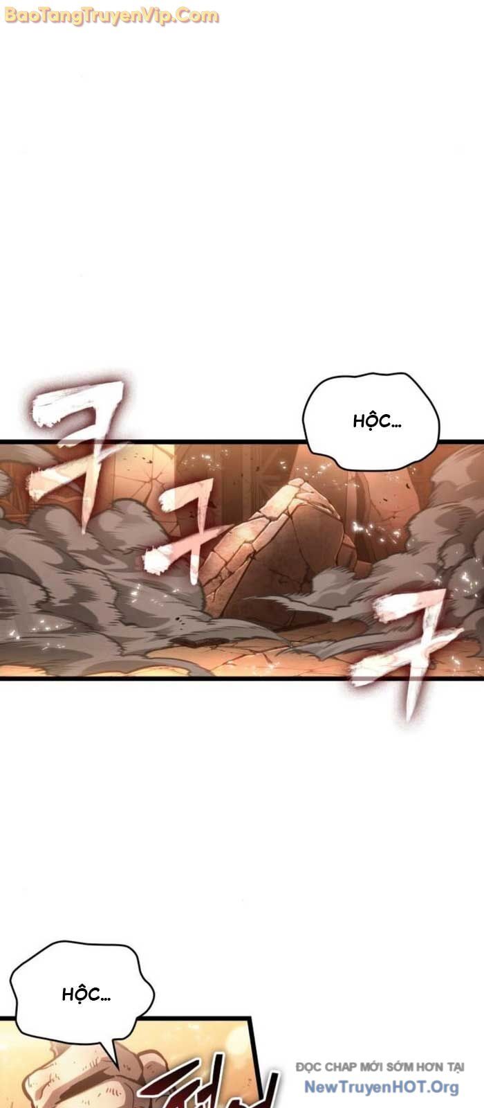 Thế Giới Sau Tận Thế Chap 185 - Next Chap 186
