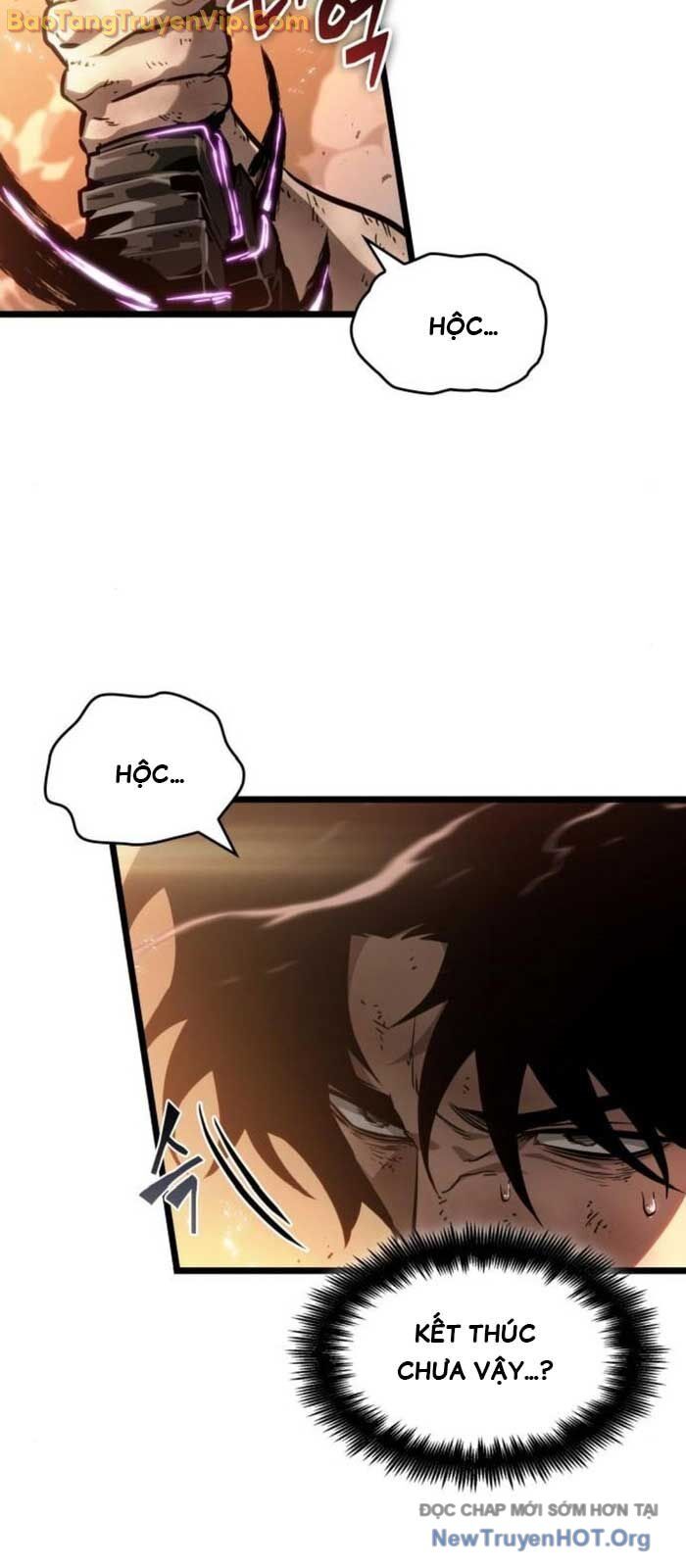 Thế Giới Sau Tận Thế Chap 185 - Next Chap 186