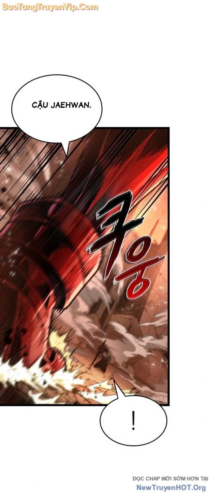 Thế Giới Sau Tận Thế Chap 185 - Next Chap 186