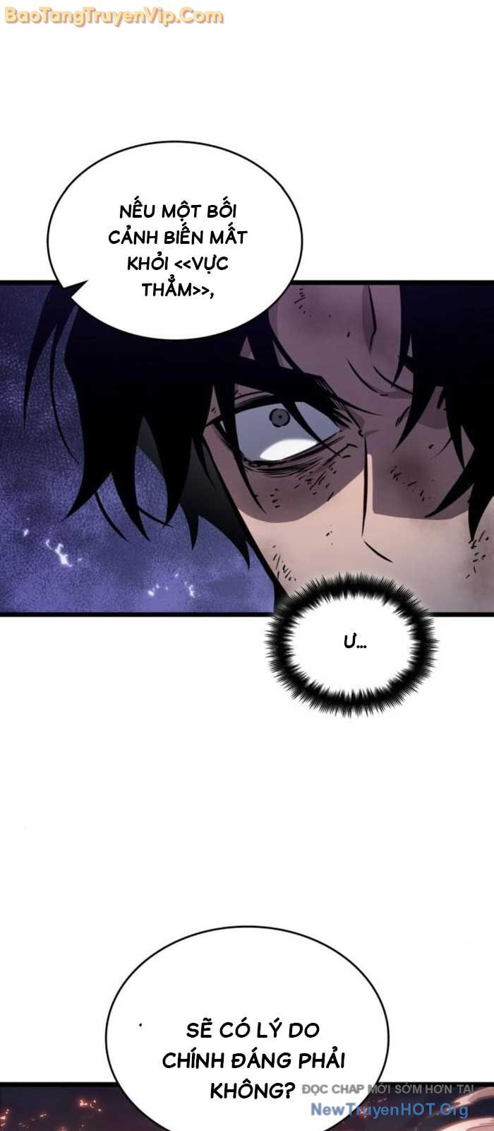 Thế Giới Sau Tận Thế Chap 185 - Next Chap 186