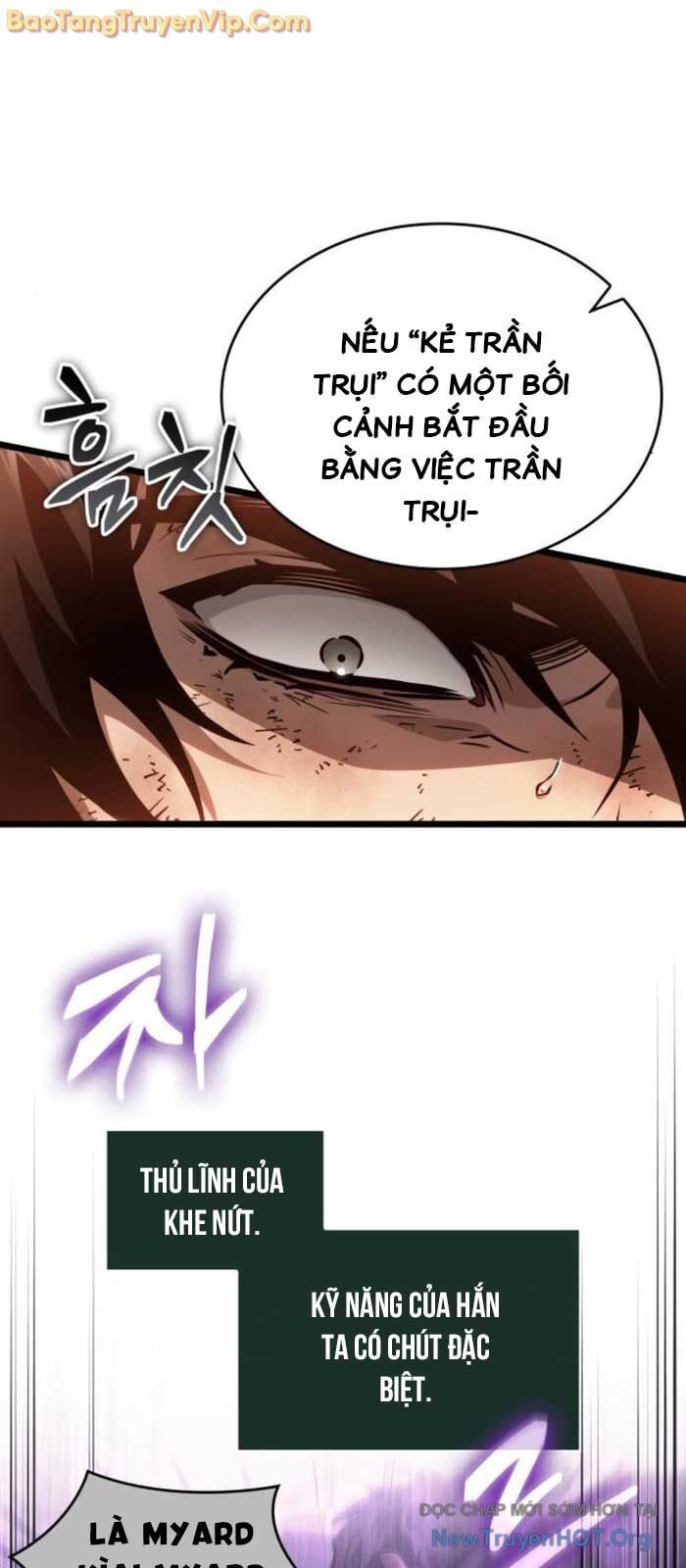 Thế Giới Sau Tận Thế Chap 185 - Next Chap 186