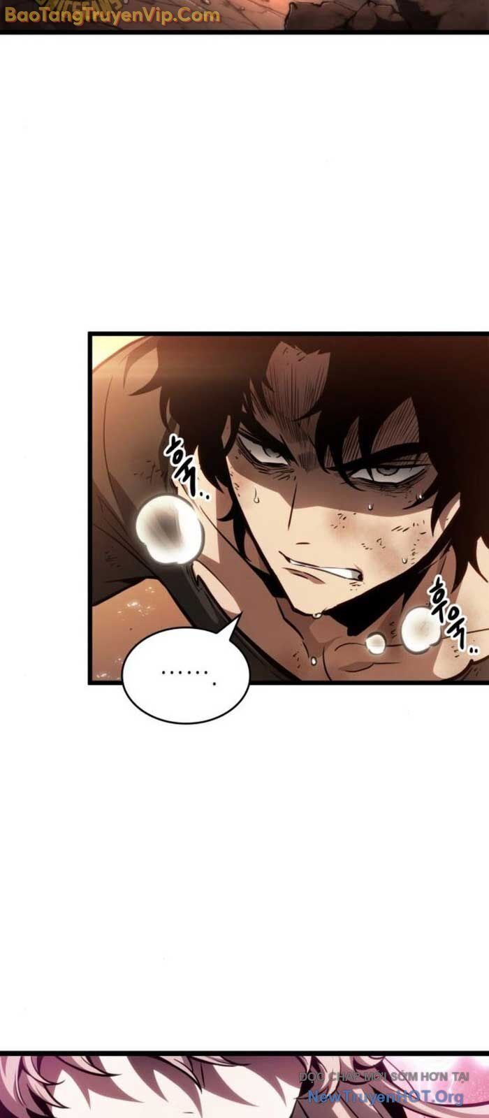 Thế Giới Sau Tận Thế Chap 185 - Next Chap 186