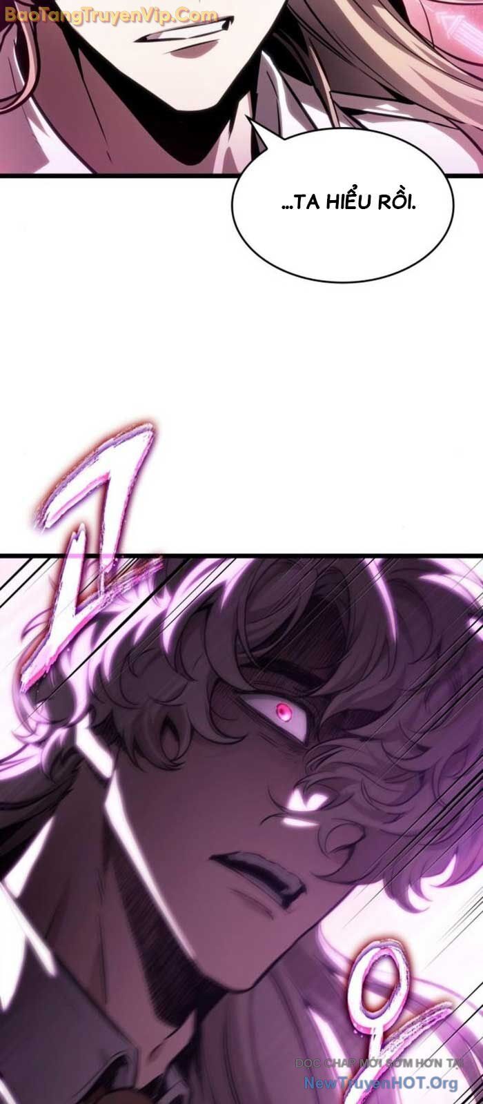 Thế Giới Sau Tận Thế Chap 185 - Next Chap 186