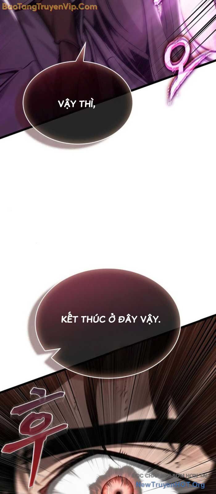 Thế Giới Sau Tận Thế Chap 185 - Next Chap 186