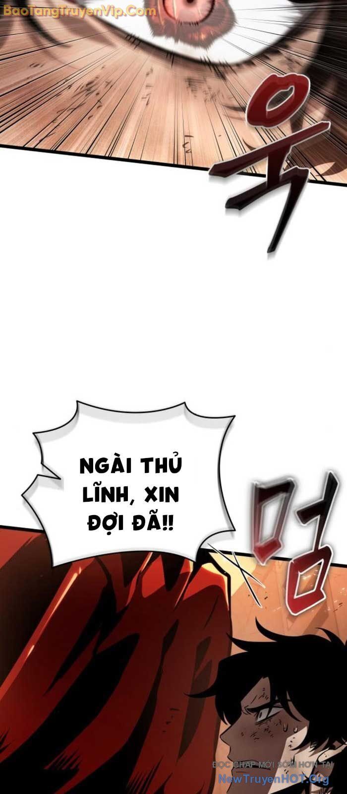 Thế Giới Sau Tận Thế Chap 185 - Next Chap 186