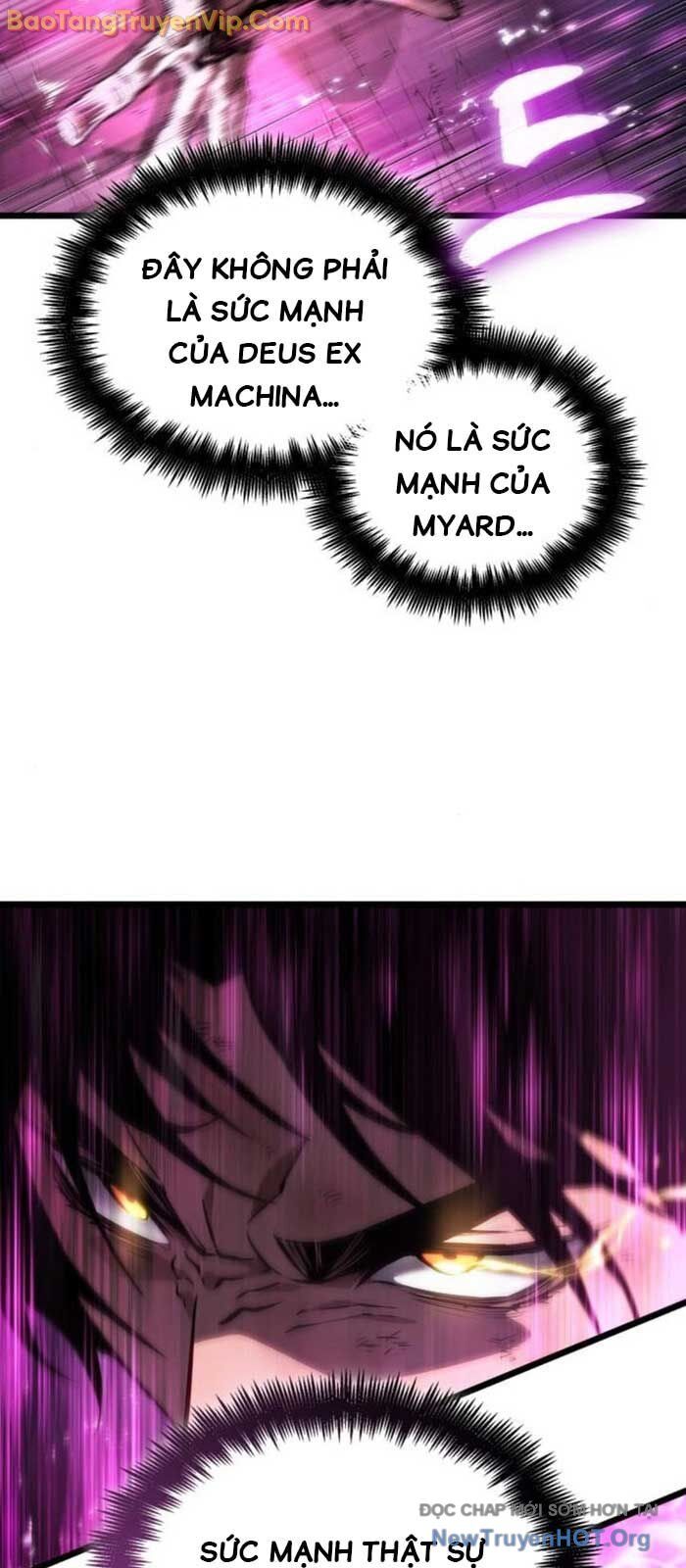 Thế Giới Sau Tận Thế Chap 185 - Next Chap 186