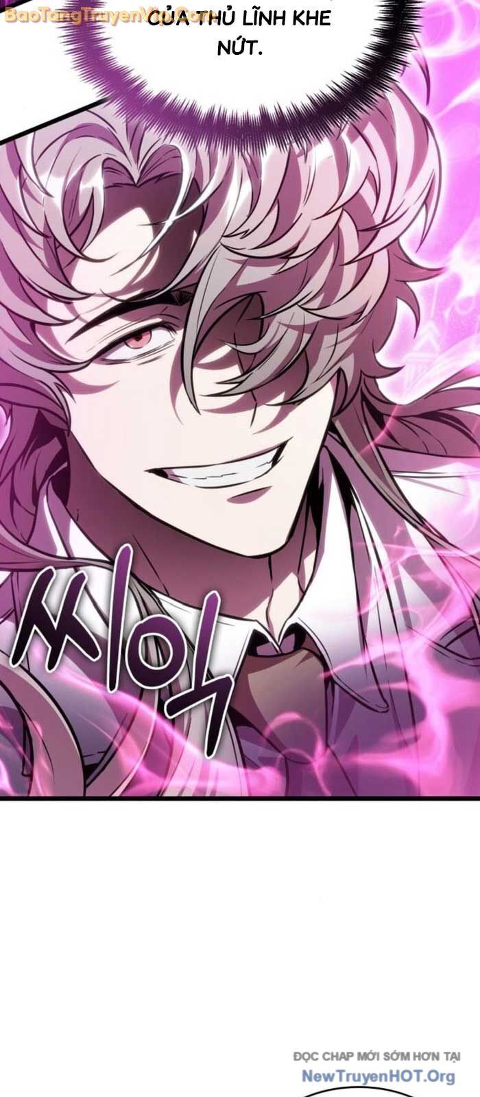 Thế Giới Sau Tận Thế Chap 185 - Next Chap 186