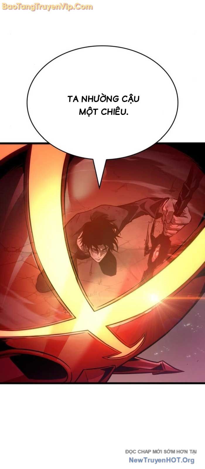 Thế Giới Sau Tận Thế Chap 185 - Next Chap 186