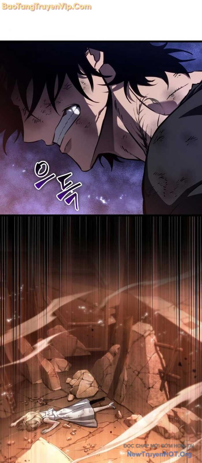 Thế Giới Sau Tận Thế Chap 185 - Next Chap 186