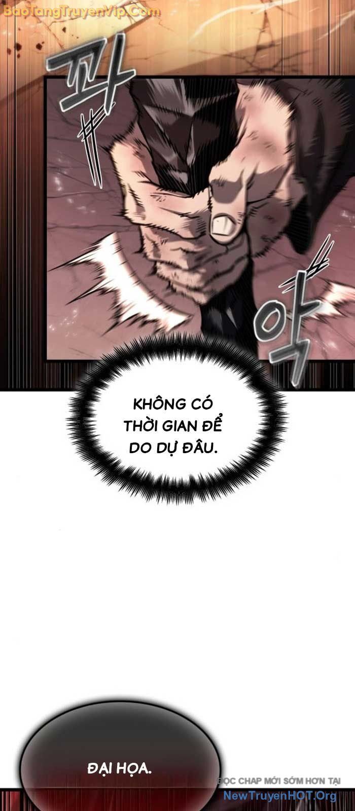 Thế Giới Sau Tận Thế Chap 185 - Next Chap 186