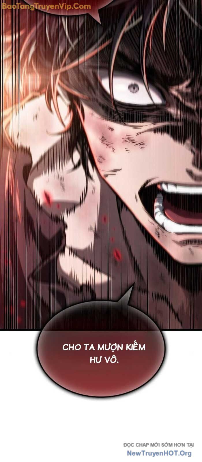 Thế Giới Sau Tận Thế Chap 185 - Next Chap 186