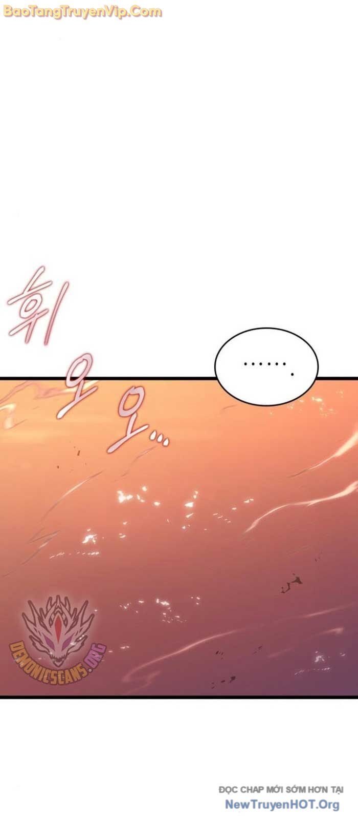 Thế Giới Sau Tận Thế Chap 185 - Next Chap 186