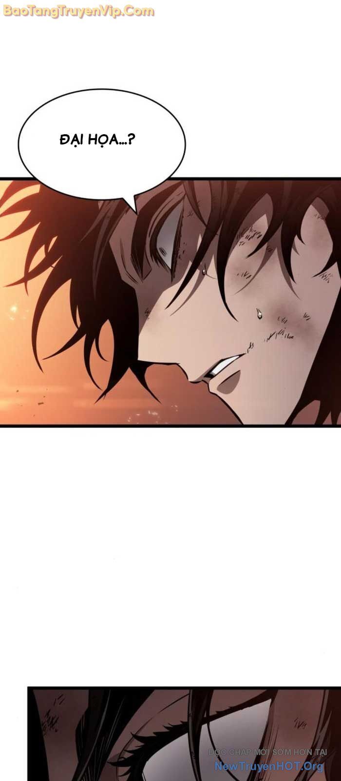Thế Giới Sau Tận Thế Chap 185 - Next Chap 186