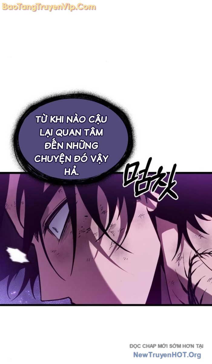 Thế Giới Sau Tận Thế Chap 185 - Next Chap 186