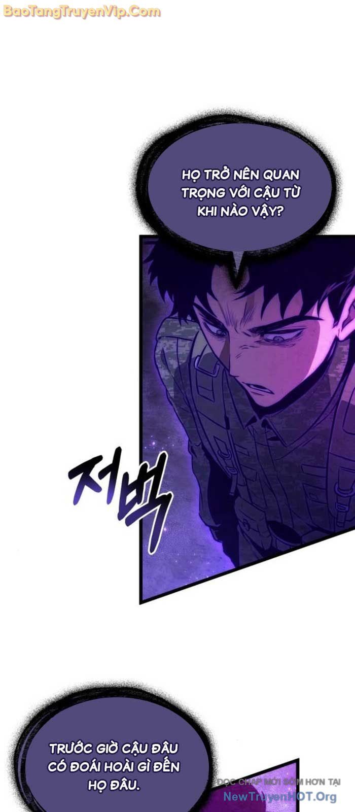 Thế Giới Sau Tận Thế Chap 185 - Next Chap 186
