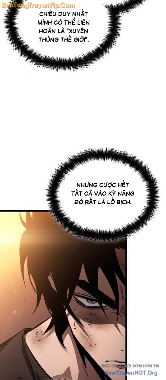 Thế Giới Sau Tận Thế Chap 185 - Next Chap 186