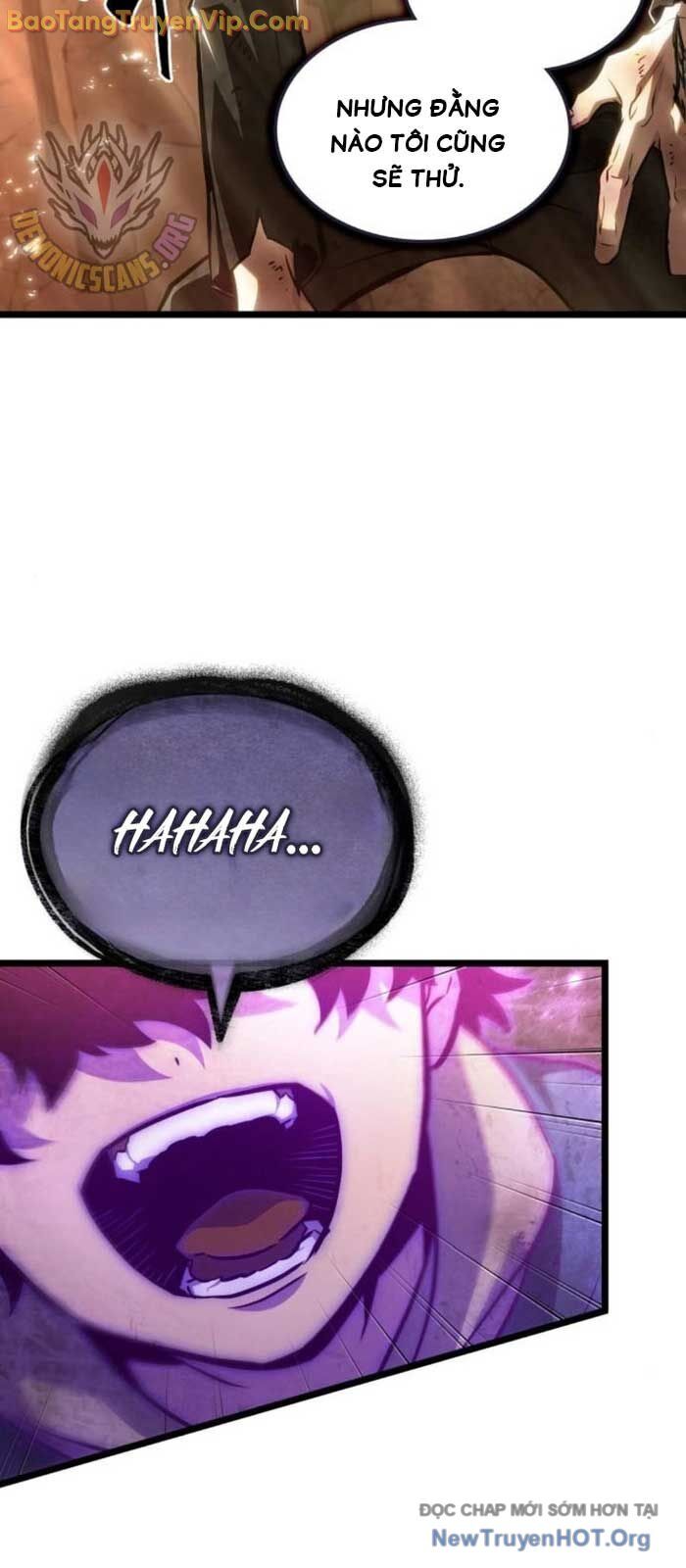 Thế Giới Sau Tận Thế Chap 185 - Next Chap 186