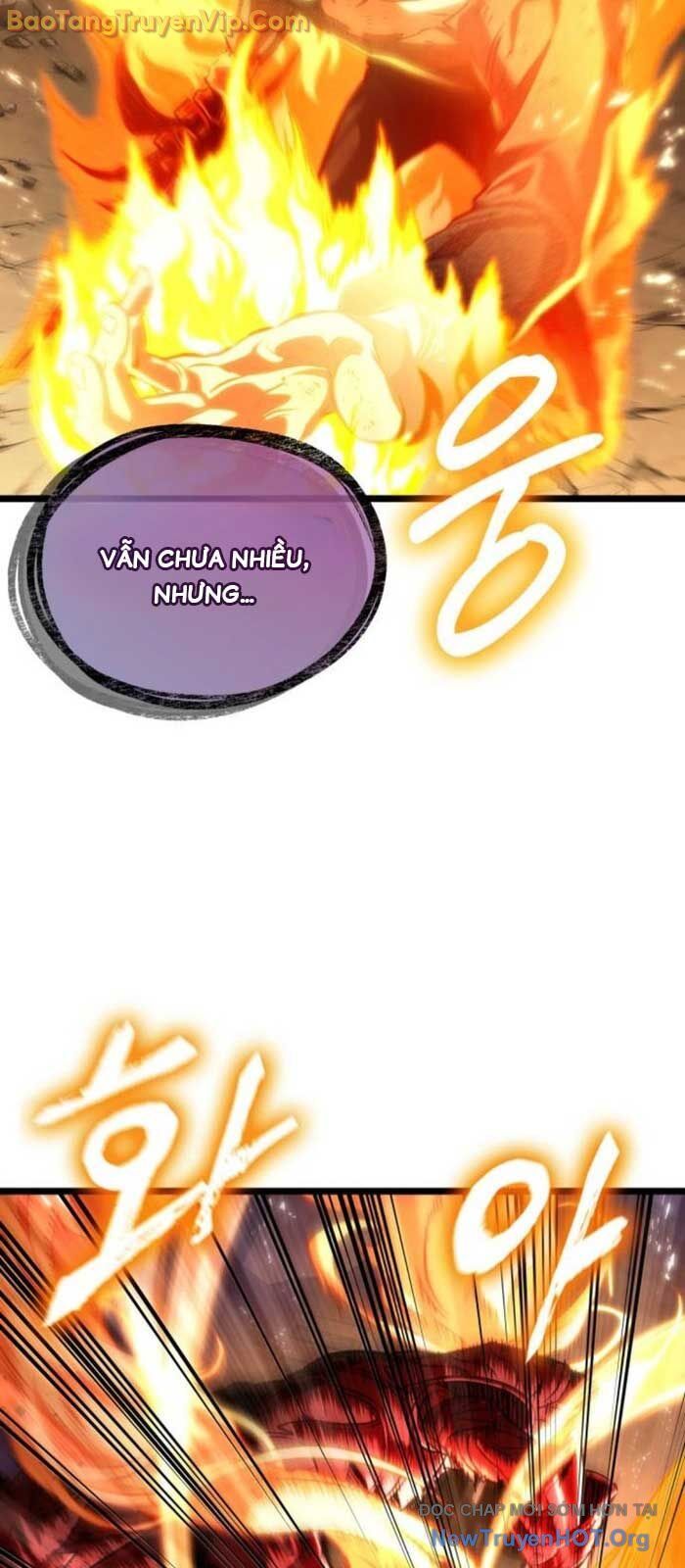 Thế Giới Sau Tận Thế Chap 185 - Next Chap 186