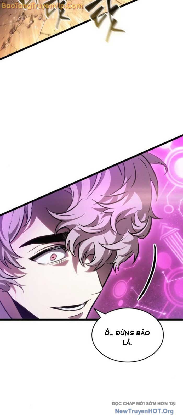 Thế Giới Sau Tận Thế Chap 185 - Next Chap 186