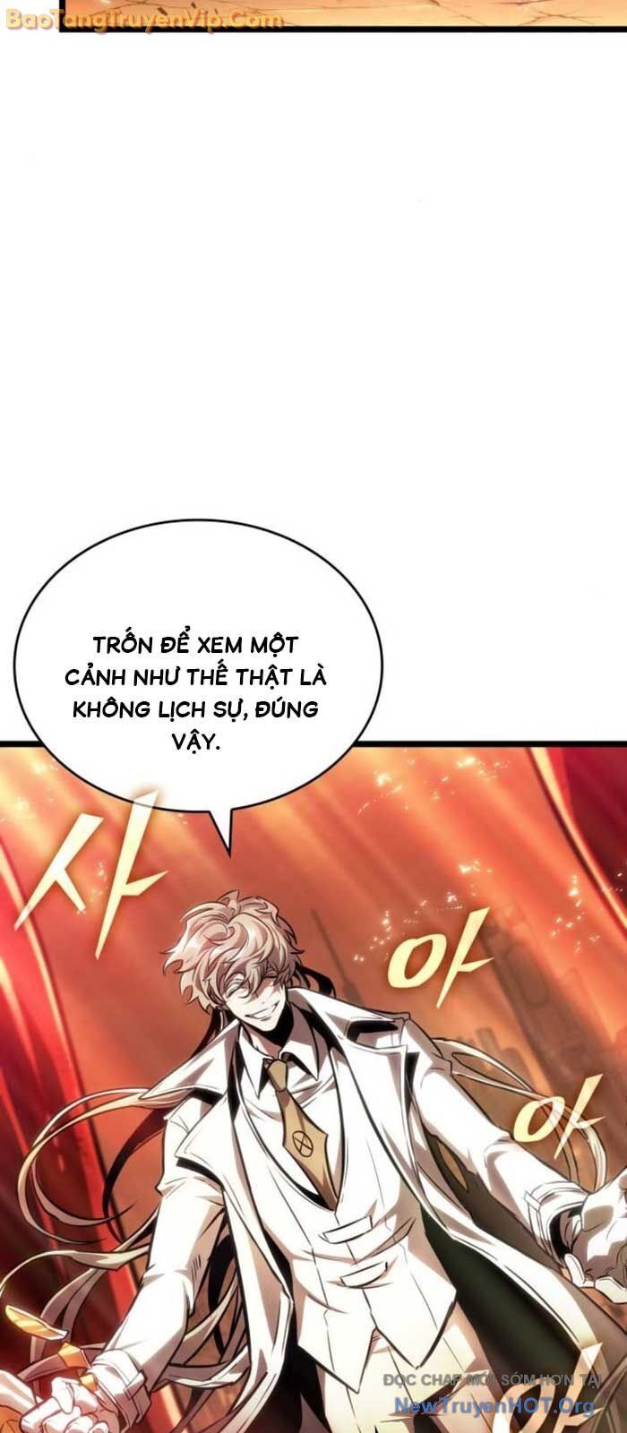 Thế Giới Sau Tận Thế Chap 185 - Next Chap 186