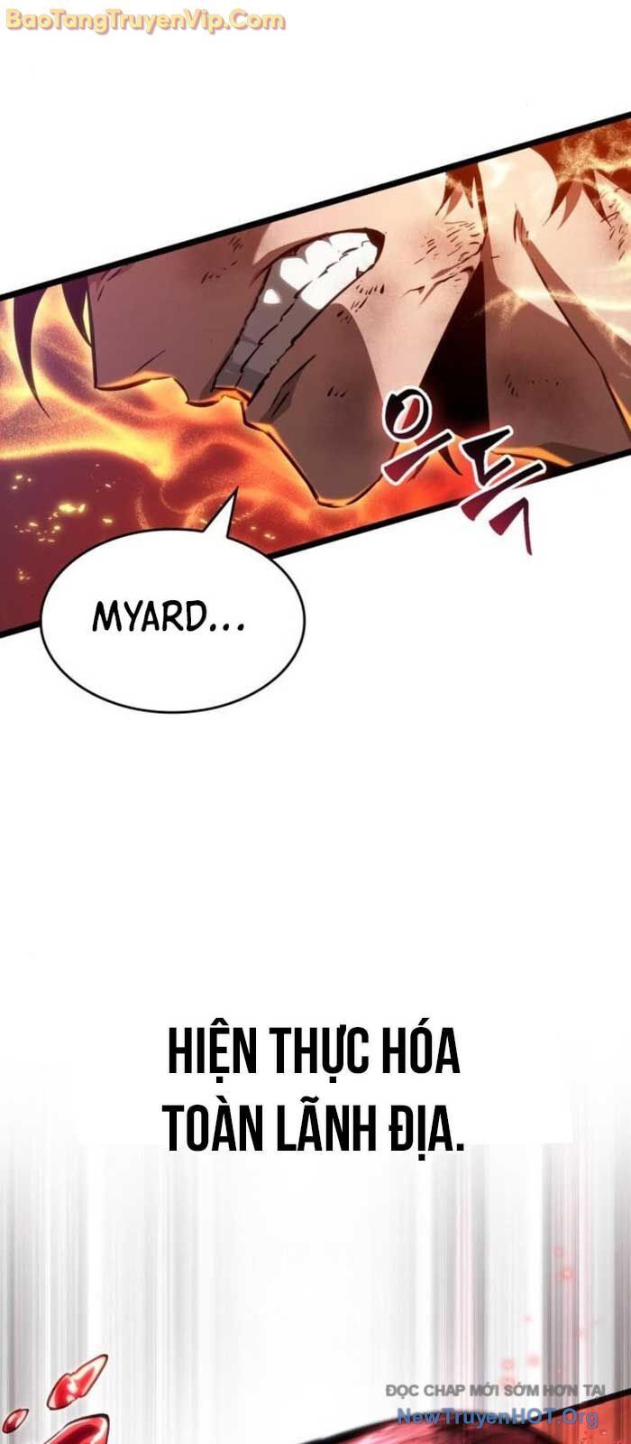 Thế Giới Sau Tận Thế Chap 185 - Next Chap 186