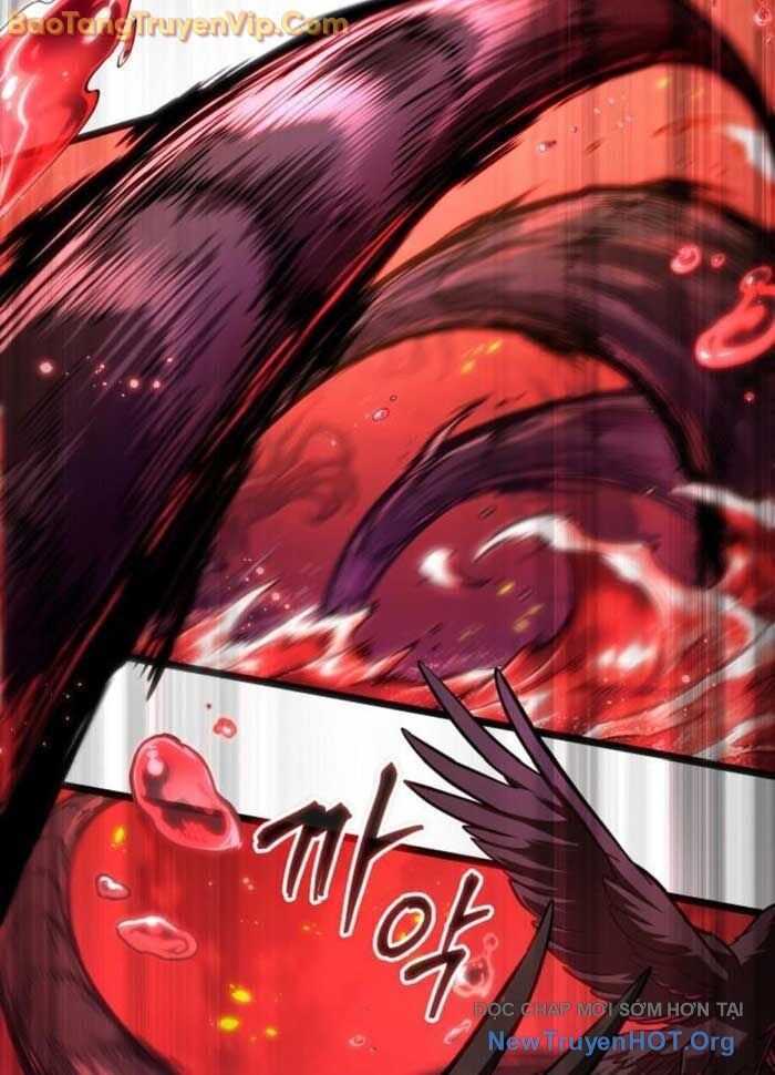 Thế Giới Sau Tận Thế Chap 185 - Next Chap 186