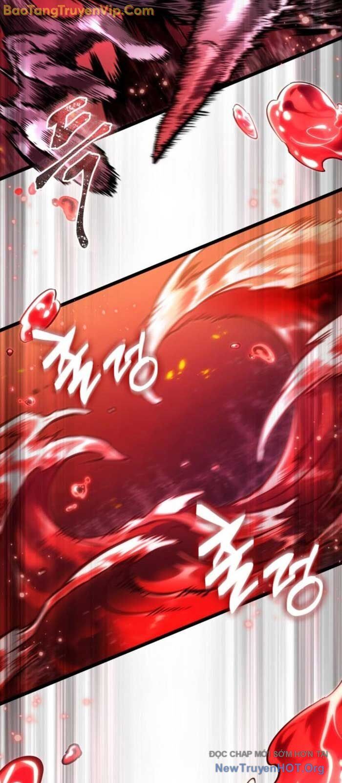 Thế Giới Sau Tận Thế Chap 185 - Next Chap 186