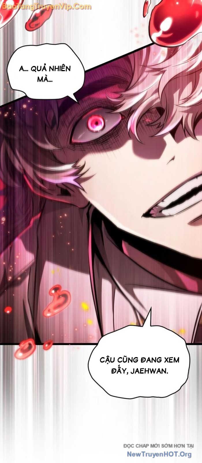 Thế Giới Sau Tận Thế Chap 185 - Next Chap 186