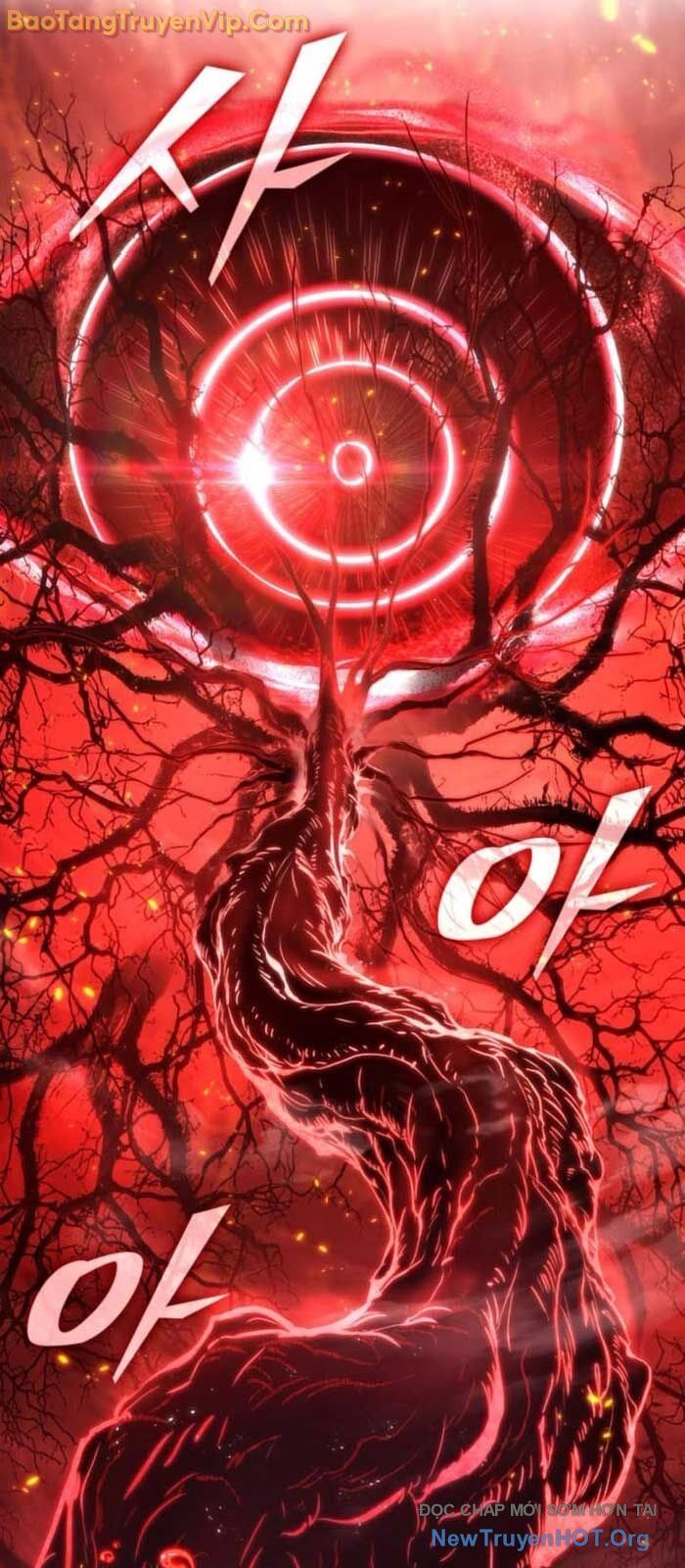 Thế Giới Sau Tận Thế Chap 186 - Next Chap 187