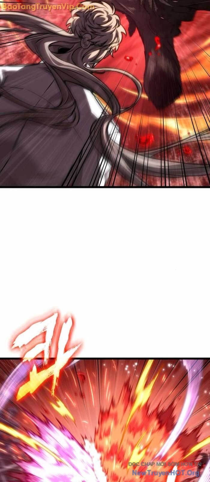 Thế Giới Sau Tận Thế Chap 186 - Next Chap 187