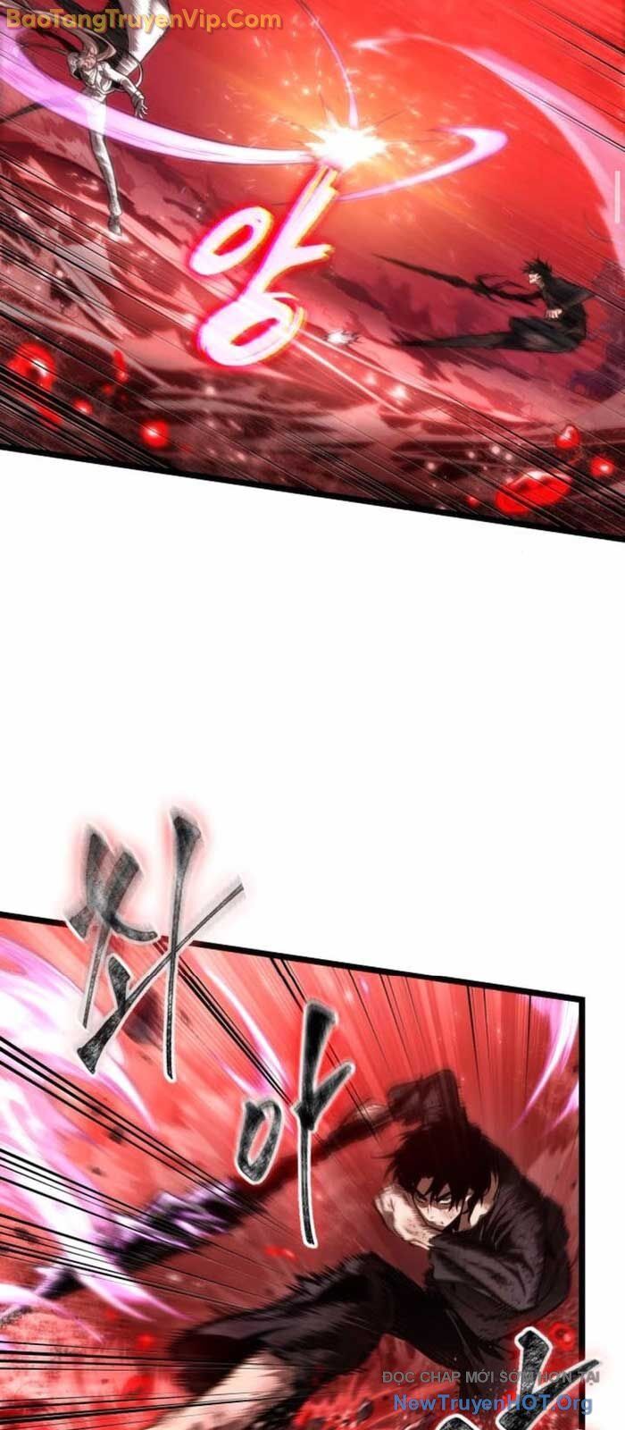 Thế Giới Sau Tận Thế Chap 186 - Next Chap 187
