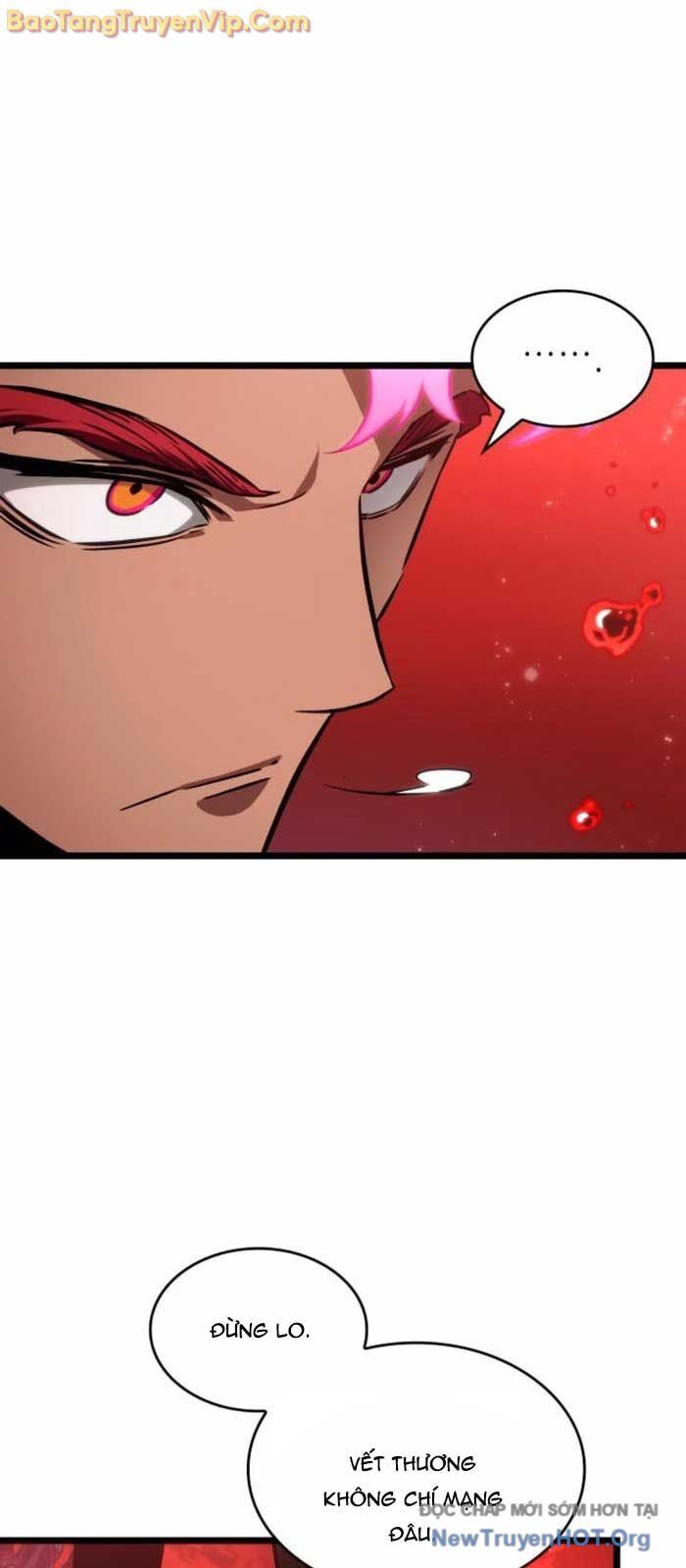 Thế Giới Sau Tận Thế Chap 186 - Next Chap 187