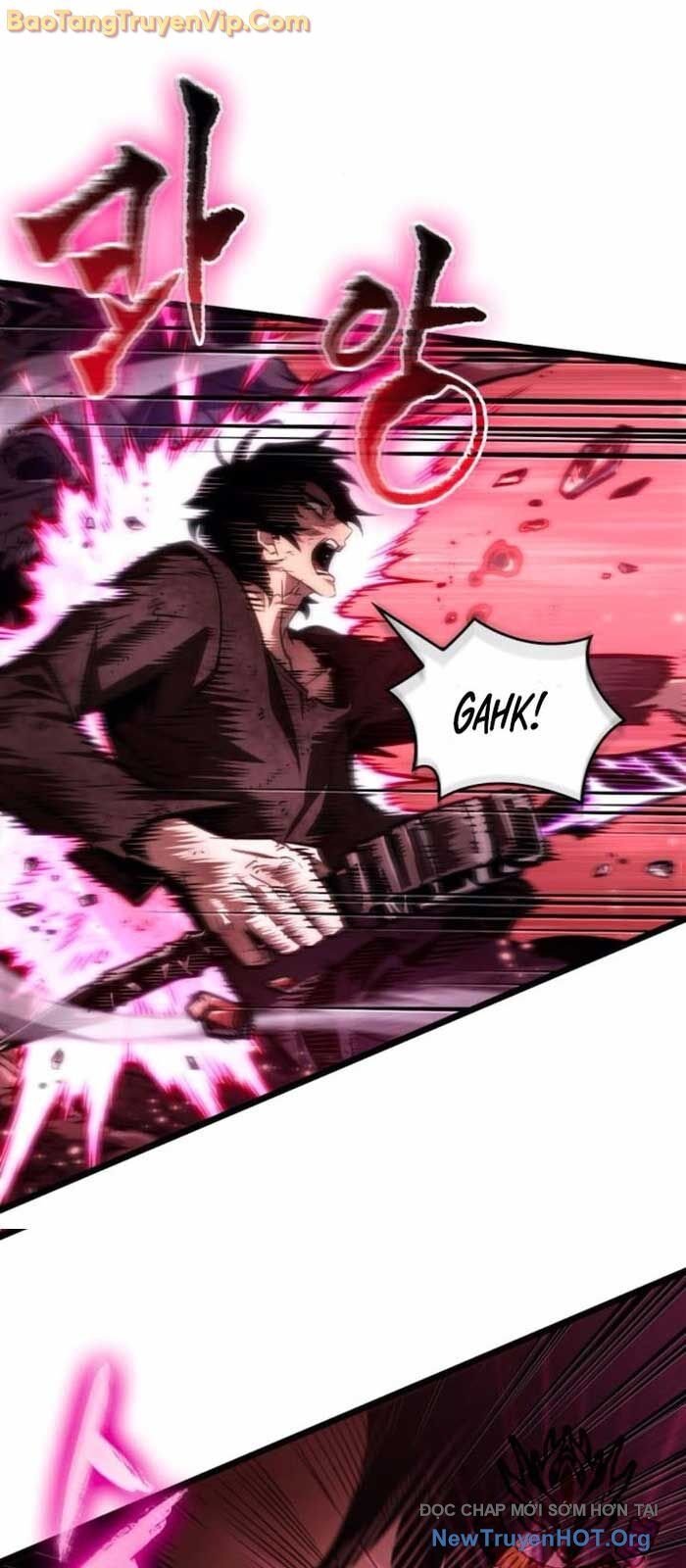 Thế Giới Sau Tận Thế Chap 186 - Next Chap 187