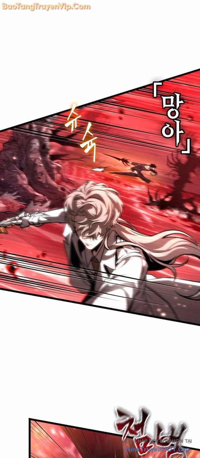 Thế Giới Sau Tận Thế Chap 186 - Next Chap 187