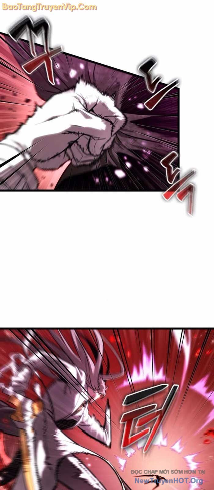 Thế Giới Sau Tận Thế Chap 186 - Next Chap 187