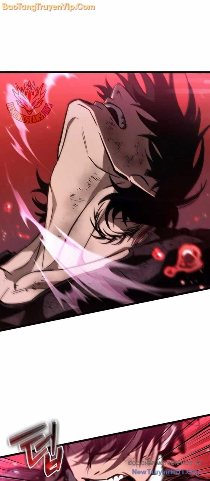 Thế Giới Sau Tận Thế Chap 186 - Next Chap 187