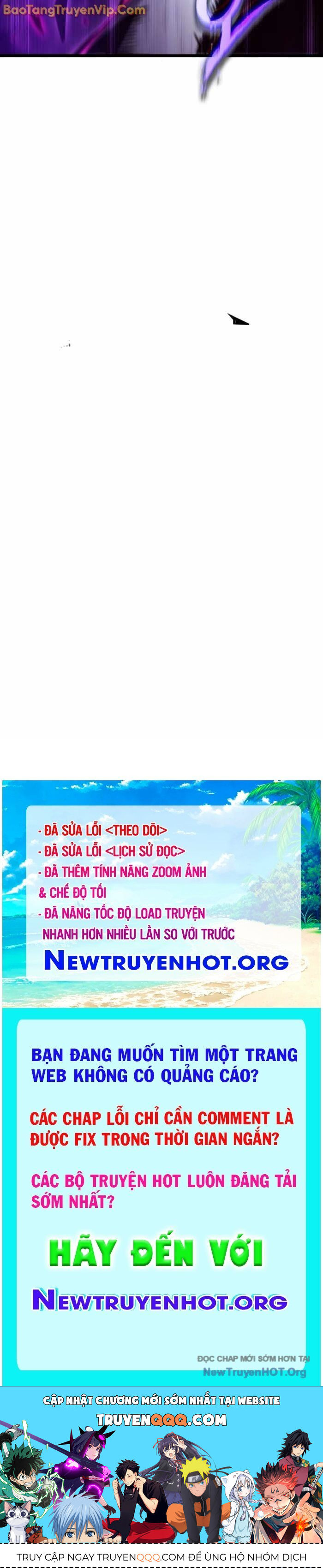Thế Giới Sau Tận Thế Chap 186 - Next Chap 187