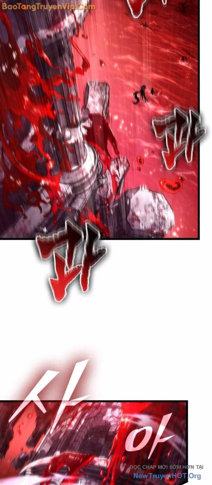 Thế Giới Sau Tận Thế Chap 186 - Next Chap 187