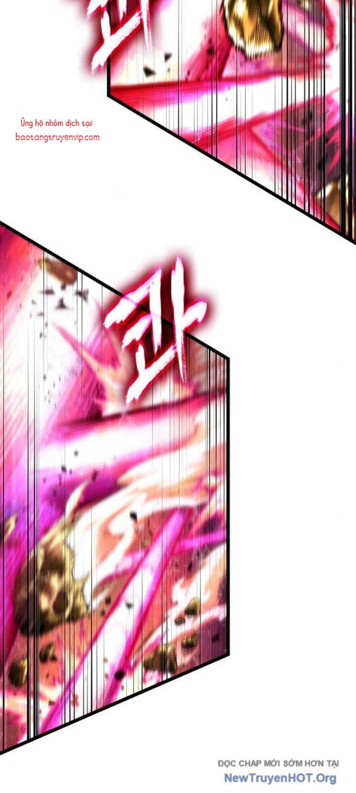 Thế Giới Sau Tận Thế Chap 187 - Next Chap 188