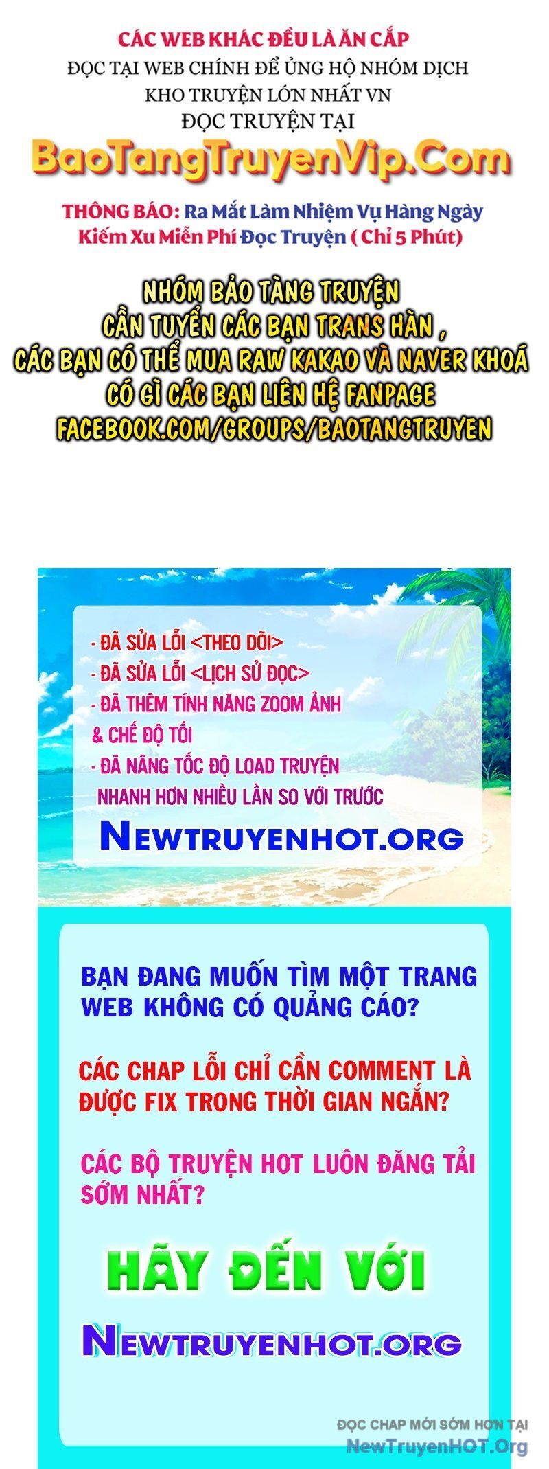 Thế Giới Sau Tận Thế Chap 188 - Next Chap 189