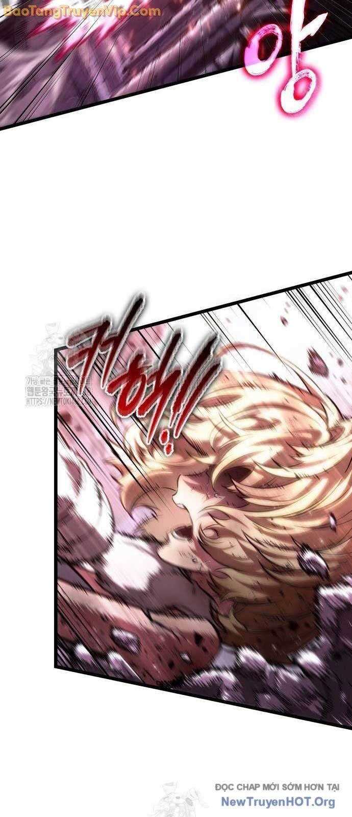Thế Giới Sau Tận Thế Chap 188 - Next Chap 189